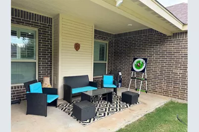 6617 Cedar Elm Drive, Abilene, TX 79606 - Photo 22