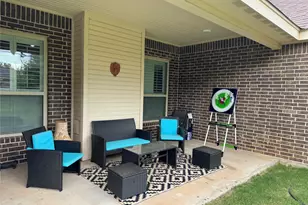 6617 Cedar Elm Dr, Abilene, TX 79606 - Photo 22