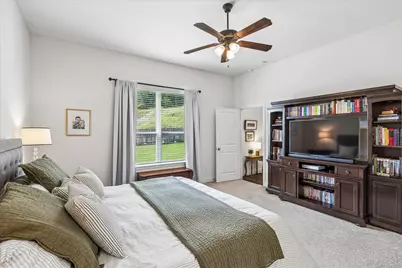 215 E Furlong, Willow Park, TX 76087 - Photo 20