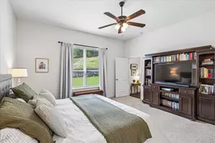 215 E Furlong, Willow Park, TX 76087 - Photo 20