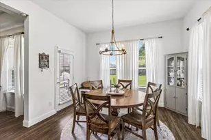 215 E Furlong, Willow Park, TX 76087 - Photo 16