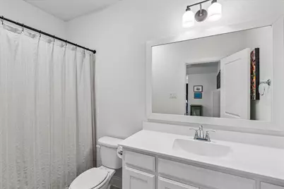 215 E Furlong, Willow Park, TX 76087 - Photo 32