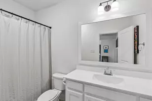215 E Furlong, Willow Park, TX 76087 - Photo 32