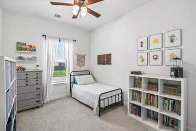 215 E Furlong, Willow Park, TX 76087 - Photo 28