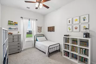 215 E Furlong, Willow Park, TX 76087 - Photo 28