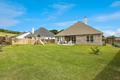 215 E Furlong, Willow Park, TX 76087 - Photo 34