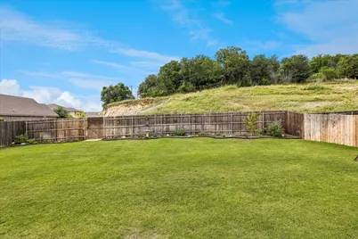 215 E Furlong, Willow Park, TX 76087 - Photo 36