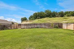 215 E Furlong, Willow Park, TX 76087 - Photo 36