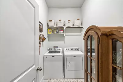 215 E Furlong, Willow Park, TX 76087 - Photo 18