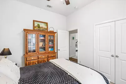 215 E Furlong, Willow Park, TX 76087 - Photo 26