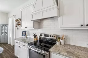 215 E Furlong, Willow Park, TX 76087 - Photo 14