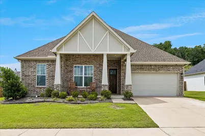 215 E Furlong, Willow Park, TX 76087 - Photo 1