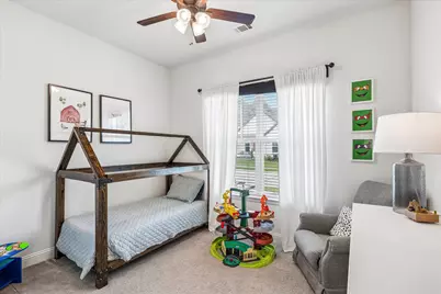 215 E Furlong, Willow Park, TX 76087 - Photo 24