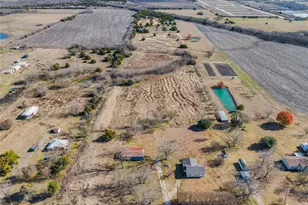 324 N Greenville St, Josephine, TX 75173 - Photo 1