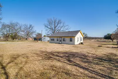 324 N Greenville Street, Josephine, TX 75173 - Photo 12