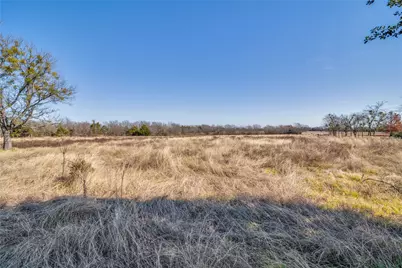 324 N Greenville Street, Josephine, TX 75173 - Photo 8