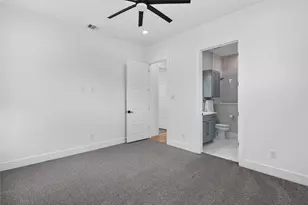 2123 Southerland Ave, Dallas, TX 75203 - Photo 22