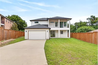 2123 Southerland Avenue, Dallas, TX 75203 - Photo 24