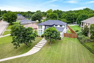 2123 Southerland Ave, Dallas, TX 75203 - Photo 26