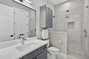 2123 Southerland Ave, Dallas, TX 75203 - Photo 20