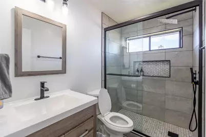 767 Panorama Drive, Plano, TX 75023 - Photo 18