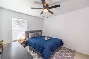 767 Panorama Dr, Plano, TX 75023 - Photo 16