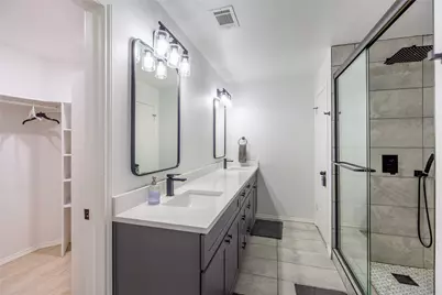 767 Panorama Drive, Plano, TX 75023 - Photo 14