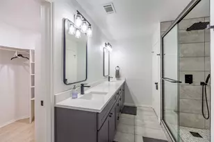 767 Panorama Dr, Plano, TX 75023 - Photo 14