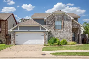 767 Panorama Dr, Plano, TX 75023 - Photo 1