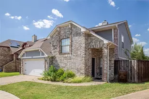 767 Panorama Dr, Plano, TX 75023 - Photo 2