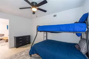 767 Panorama Dr, Plano, TX 75023 - Photo 22