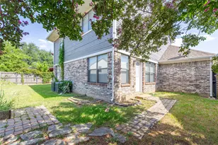 767 Panorama Dr, Plano, TX 75023 - Photo 24