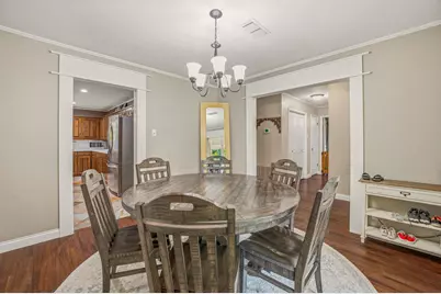 980 N Charlotte, Stephenville, TX 76401 - Photo 8