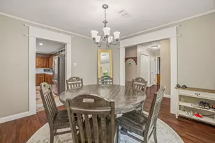 980 N Charlotte, Stephenville, TX 76401 - Photo 8