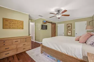 980 N Charlotte, Stephenville, TX 76401 - Photo 18