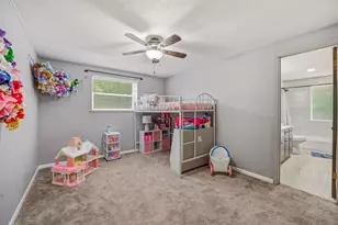 980 N Charlotte, Stephenville, TX 76401 - Photo 26