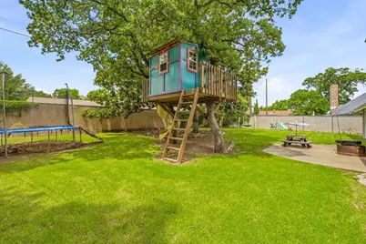 980 N Charlotte, Stephenville, TX 76401 - Photo 34