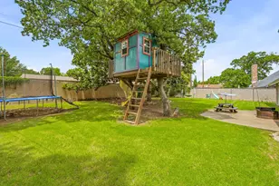 980 N Charlotte, Stephenville, TX 76401 - Photo 34