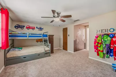 980 N Charlotte, Stephenville, TX 76401 - Photo 28