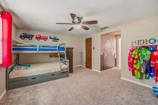 980 N Charlotte, Stephenville, TX 76401 - Photo 28
