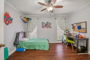 980 N Charlotte, Stephenville, TX 76401 - Photo 20