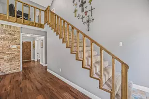 980 N Charlotte, Stephenville, TX 76401 - Photo 24