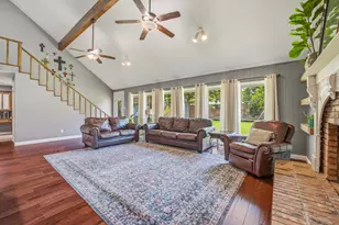 980 N Charlotte, Stephenville, TX 76401 - Photo 6