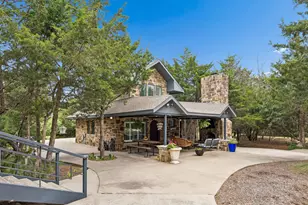 1306 Morrow Rd, Valley View, TX 76272 - Photo 30