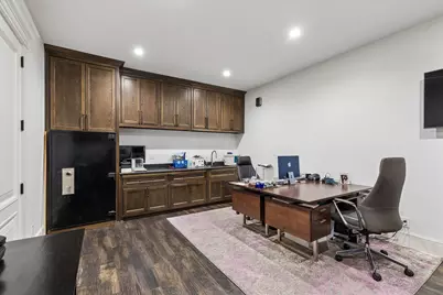 1306 Morrow Road, Valley View, TX 76272 - Photo 10