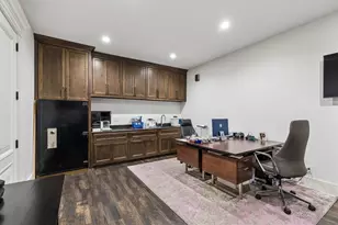 1306 Morrow Rd, Valley View, TX 76272 - Photo 10