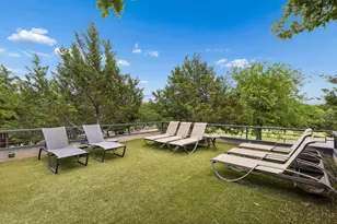 1306 Morrow Rd, Valley View, TX 76272 - Photo 28