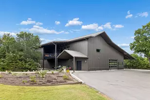 1306 Morrow Rd, Valley View, TX 76272 - Photo 1
