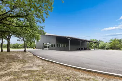 1306 Morrow Road, Valley View, TX 76272 - Photo 36