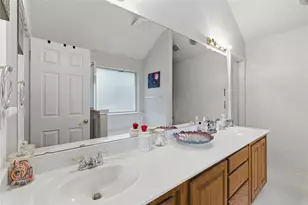 113 Forest Glen Dr, Mansfield, TX 76063 - Photo 36